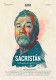 Sacristan: Wspomnienia aktora